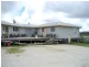 1330 Dalrymple Road, Mount Direction TAS 7252
