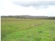 1330 Dalrymple Road, Mount Direction TAS 7252