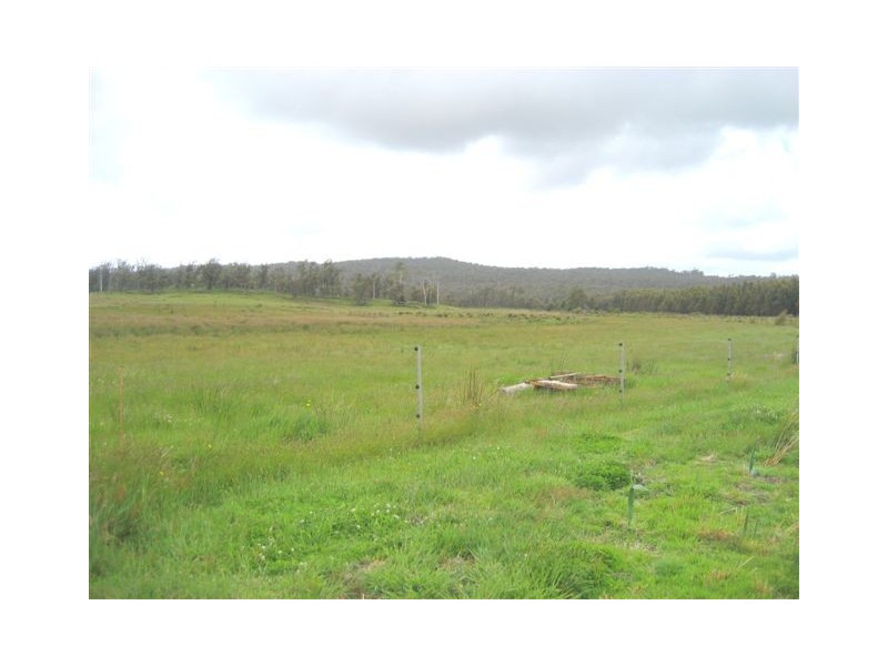 1330 Dalrymple Road, Mount Direction TAS 7252