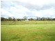 1330 Dalrymple Road, Mount Direction TAS 7252