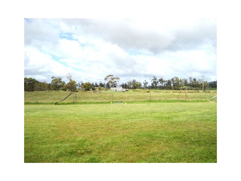 1330 Dalrymple Road, Mount Direction TAS 7252