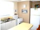 1330 Dalrymple Road, Mount Direction TAS 7252