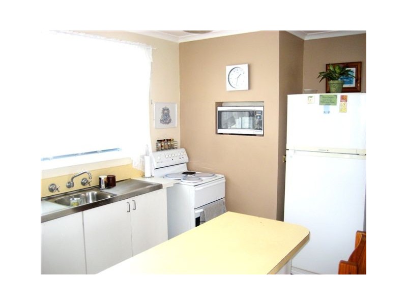 1330 Dalrymple Road, Mount Direction TAS 7252