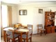 1330 Dalrymple Road, Mount Direction TAS 7252