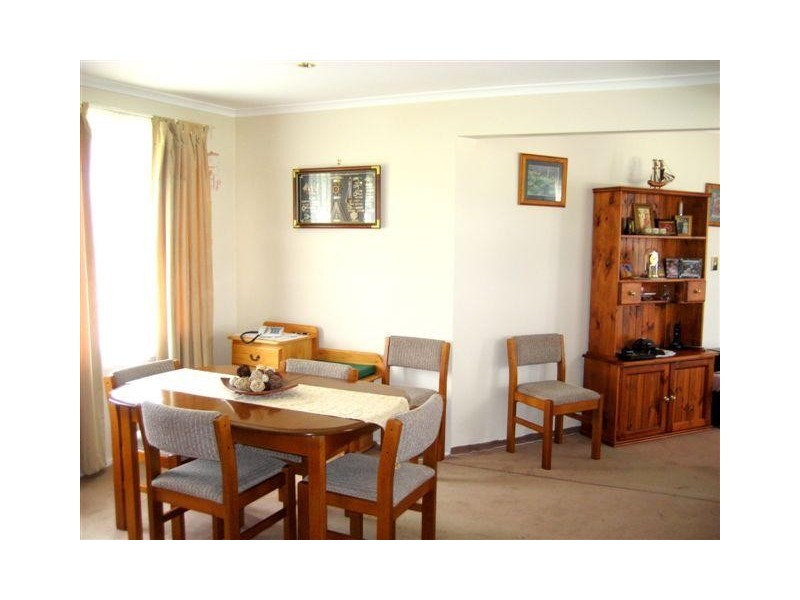 1330 Dalrymple Road, Mount Direction TAS 7252