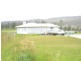 1330 Dalrymple Road, Mount Direction TAS 7252