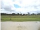 1330 Dalrymple Road, Mount Direction TAS 7252