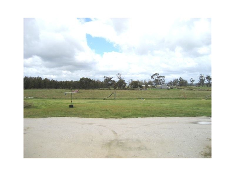 1330 Dalrymple Road, Mount Direction TAS 7252