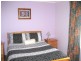 1330 Dalrymple Road, Mount Direction TAS 7252