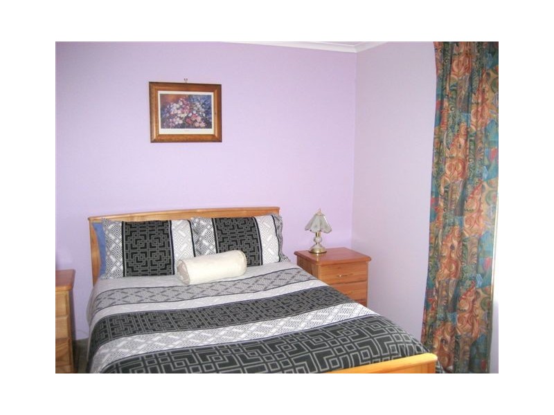1330 Dalrymple Road, Mount Direction TAS 7252