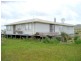 1330 Dalrymple Road, Mount Direction TAS 7252