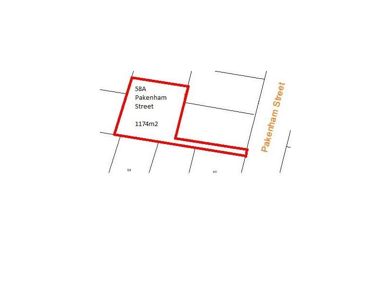 58a Pakenham Street, Longford TAS 7301