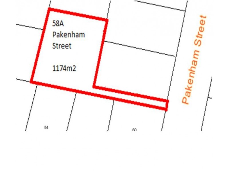 58a Pakenham Street, Longford TAS 7301