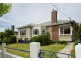 37 Como Crescent, Newstead TAS 7250