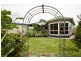 37 Como Crescent, Newstead TAS 7250