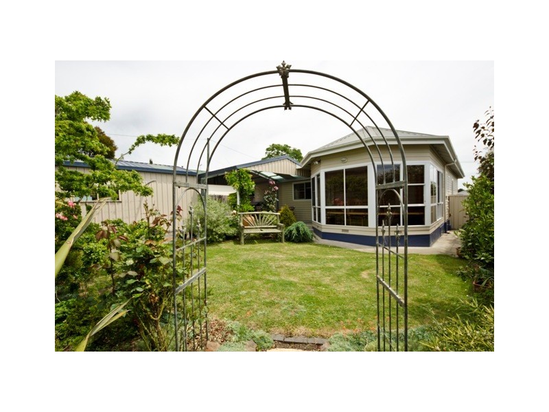 37 Como Crescent, Newstead TAS 7250