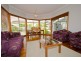 37 Como Crescent, Newstead TAS 7250