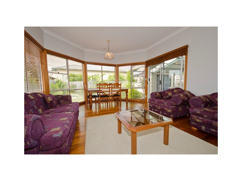 37 Como Crescent, Newstead TAS 7250
