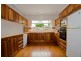 37 Como Crescent, Newstead TAS 7250