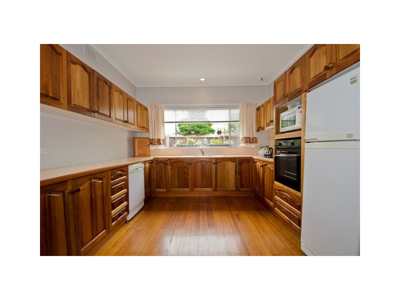 37 Como Crescent, Newstead TAS 7250