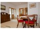 37 Como Crescent, Newstead TAS 7250