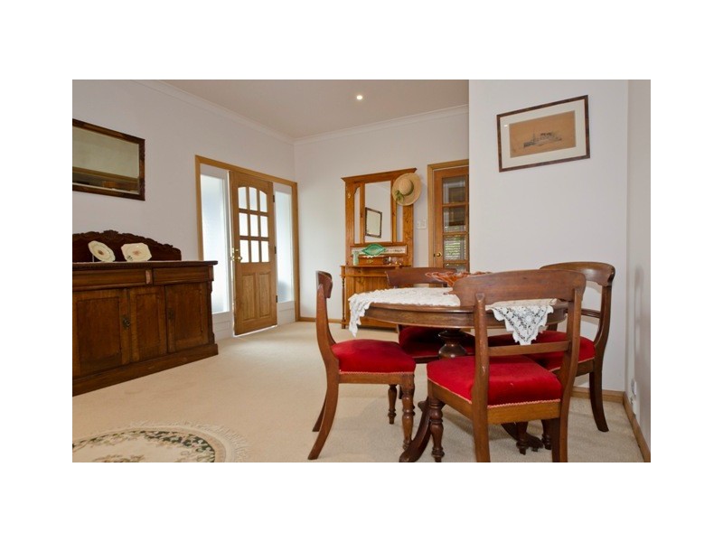 37 Como Crescent, Newstead TAS 7250