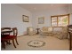 37 Como Crescent, Newstead TAS 7250
