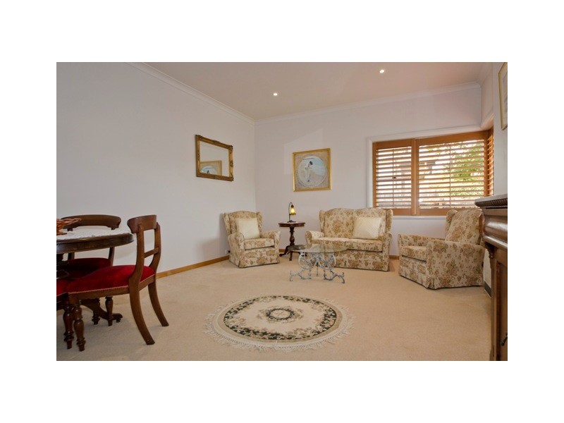 37 Como Crescent, Newstead TAS 7250