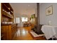 37 Como Crescent, Newstead TAS 7250