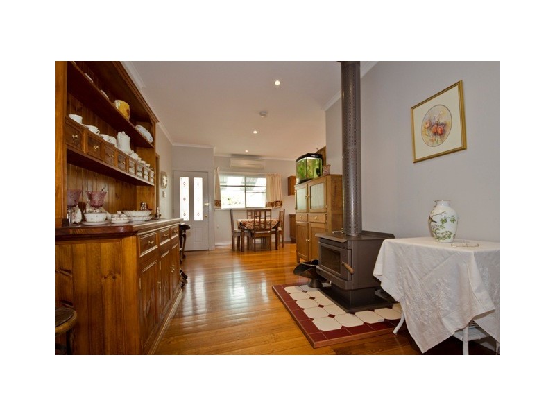 37 Como Crescent, Newstead TAS 7250