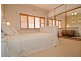 37 Como Crescent, Newstead TAS 7250