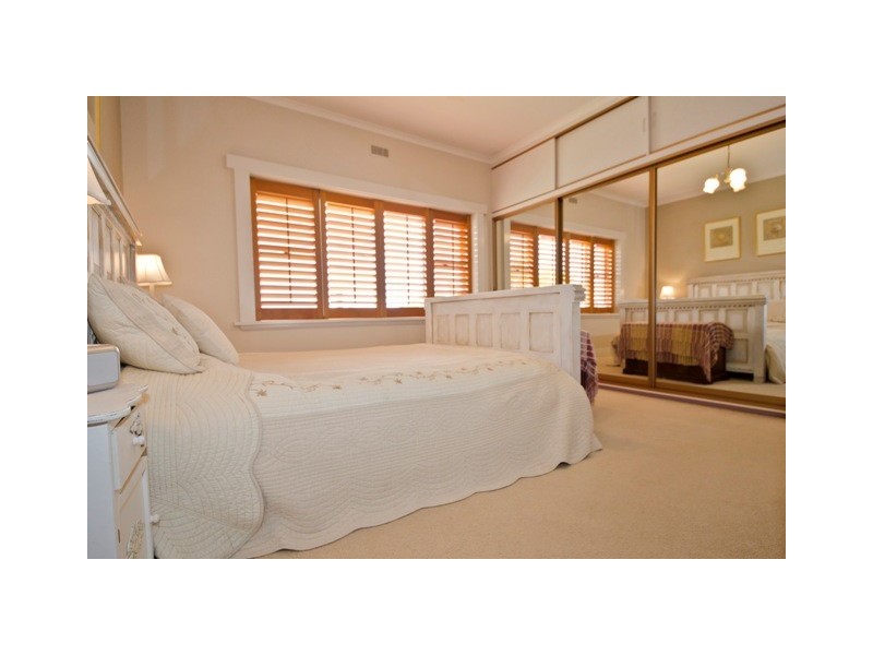 37 Como Crescent, Newstead TAS 7250