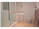 37 Como Crescent, Newstead TAS 7250
