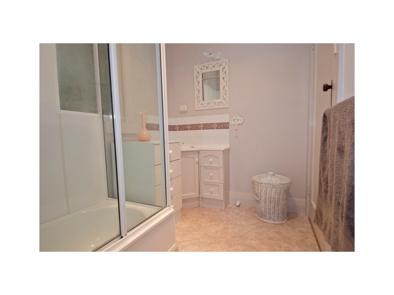 37 Como Crescent, Newstead TAS 7250