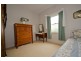 37 Como Crescent, Newstead TAS 7250