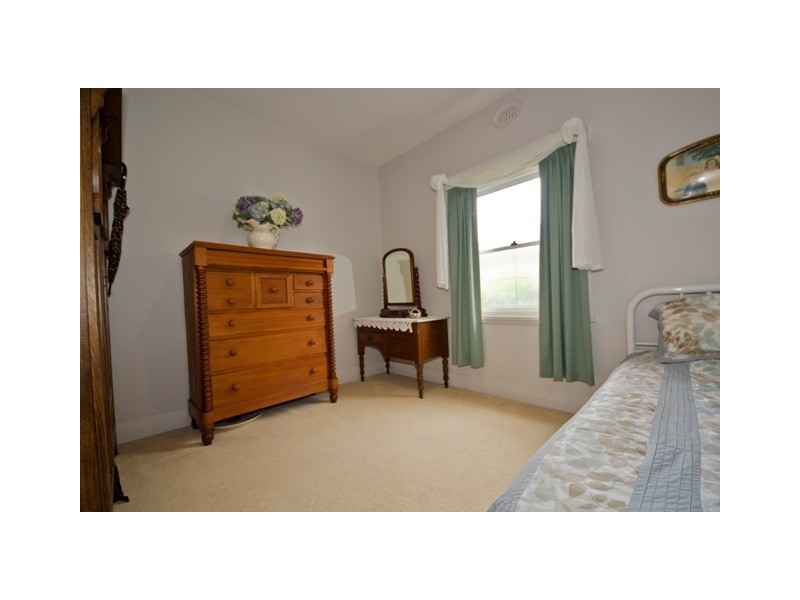 37 Como Crescent, Newstead TAS 7250