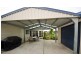 37 Como Crescent, Newstead TAS 7250