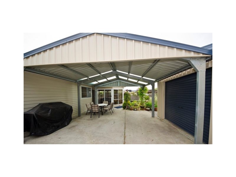 37 Como Crescent, Newstead TAS 7250
