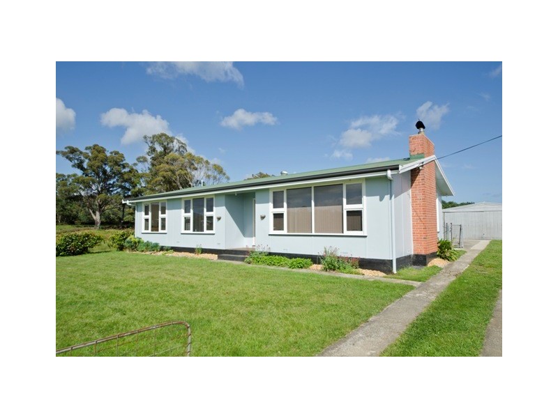 39 Battery Road, Beaconsfield TAS 7270