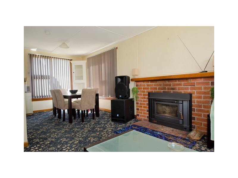 39 Battery Road, Beaconsfield TAS 7270