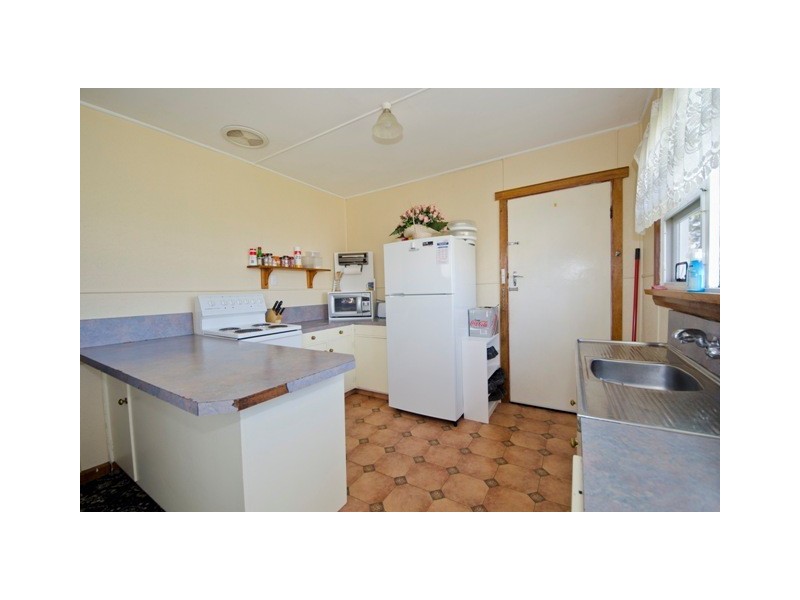 39 Battery Road, Beaconsfield TAS 7270