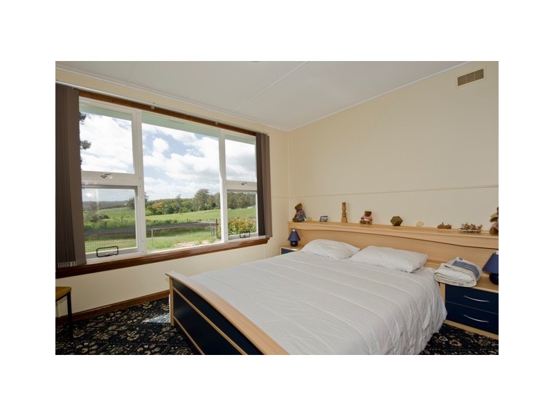 39 Battery Road, Beaconsfield TAS 7270