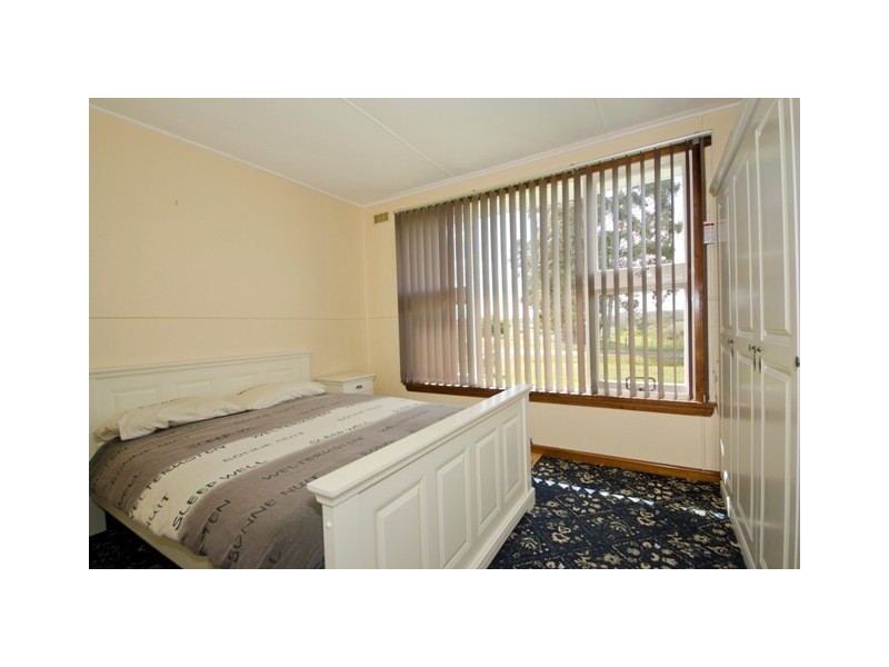 39 Battery Road, Beaconsfield TAS 7270