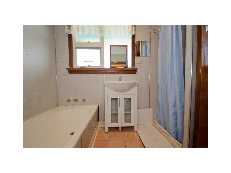 39 Battery Road, Beaconsfield TAS 7270