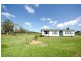 39 Battery Road, Beaconsfield TAS 7270