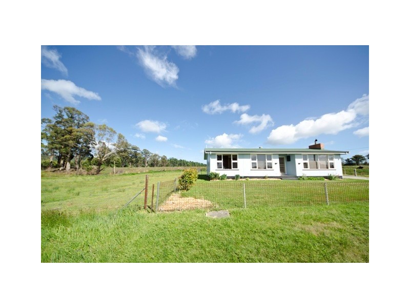 39 Battery Road, Beaconsfield TAS 7270
