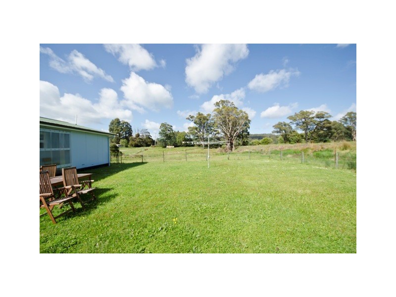 39 Battery Road, Beaconsfield TAS 7270