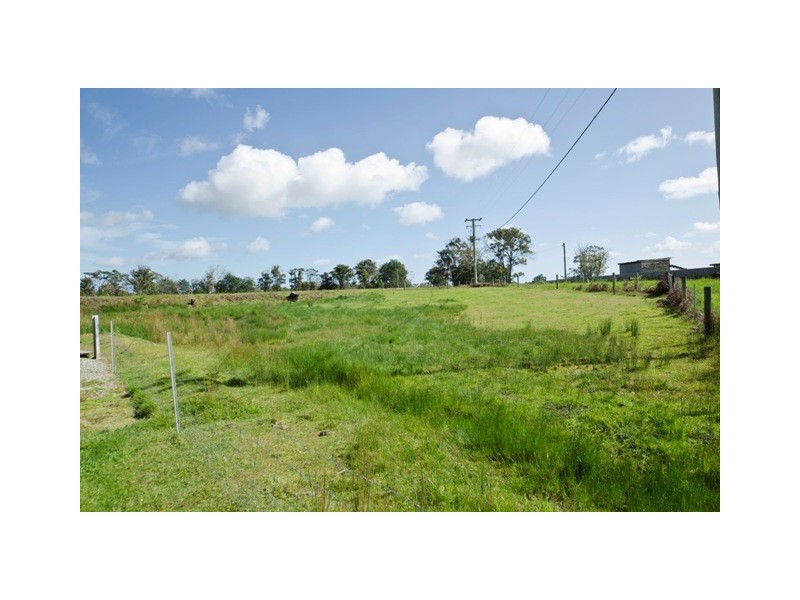 39 Battery Road, Beaconsfield TAS 7270