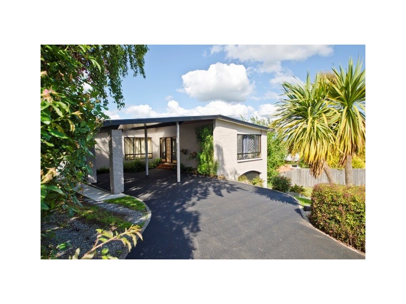 4 Matthew Place, West Launceston TAS 7250