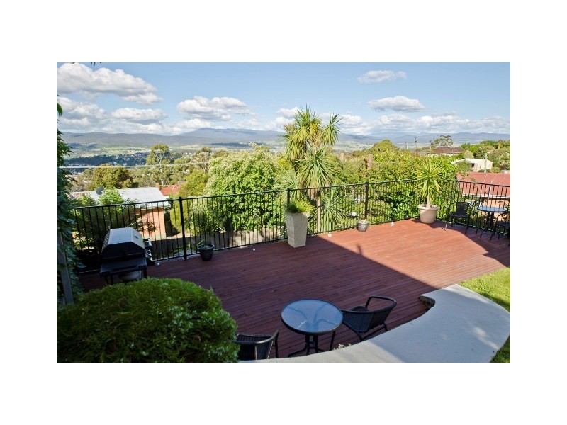 4 Matthew Place, West Launceston TAS 7250